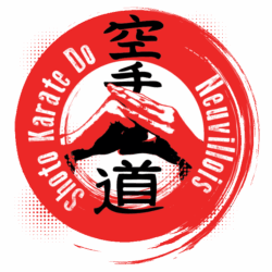SKN – Ecole de karate